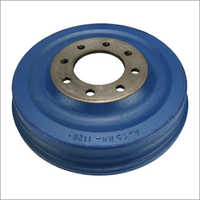 Ford Brake Drum Agw 751250