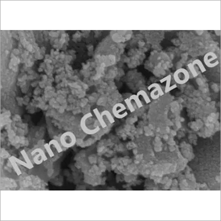 Molybdenum Pentachloride (Molybdenum Chloride, MoCl5, 99%)