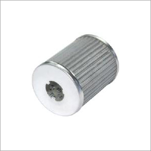 Hyd. Lift Filter For Tractor