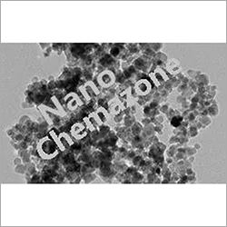 Niobium Micropowder
