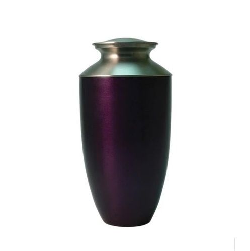 NICHE SERIES CREMATION URN SET- NEW