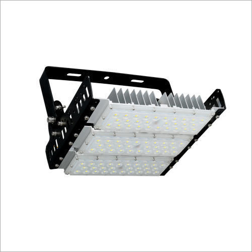 180 W Equilux Series LED High Mast Light