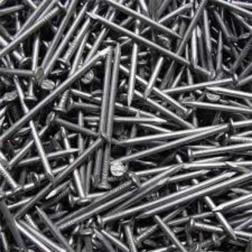 Mild Steel Wire nail