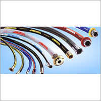 Beverage Hose