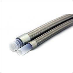 PTFE Hose
