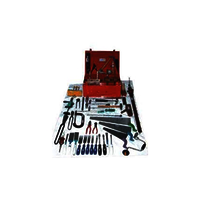 Electrician Tool Kit