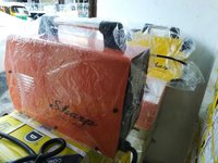 Welding Machine Mini