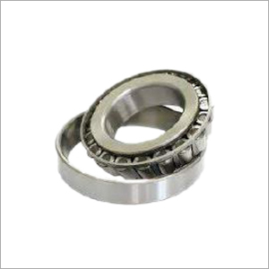 Plain Tractor Bearing