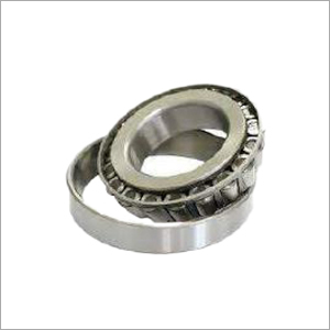 Tractor Bearing Cone
