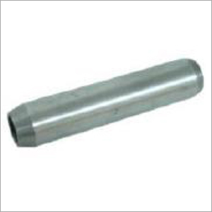 Lightweight Valve Guide - Color: Silver