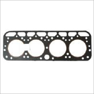 Tractor Engine Gasket Kit