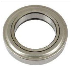 UTB Romania Clutch Bearing