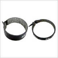 Brake Band Set