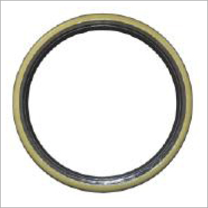 UTB Romania Tractor Seal AGW 850098