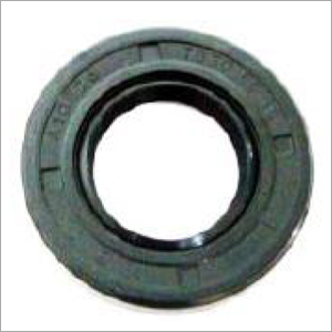 UTB Romania Tractor Seal AGW 850104