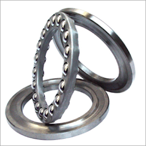 UTB Romania Strut Bearings