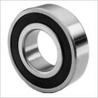 बेयरिंग