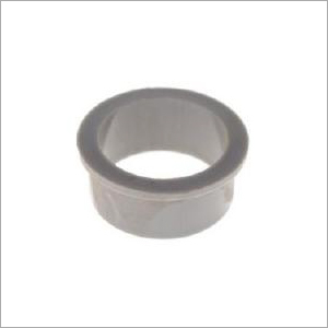 Agw 710003 Bush - Color: Black