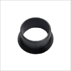 Agw 710005 Bush - Color: Black
