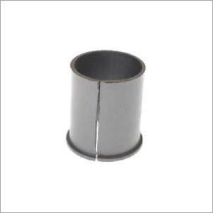 Agw 710008 Bush - Color: Black