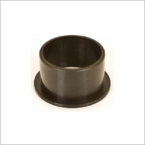 Agw 710009 Bush - Color: Black