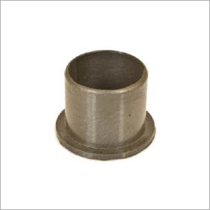 Agw 710011 Bush - Color: Black