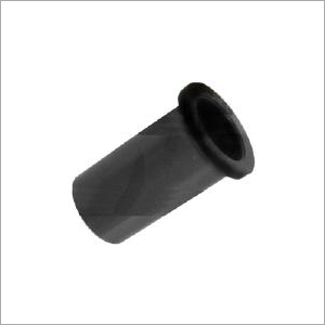 Agw 710012 Bush - Color: Black