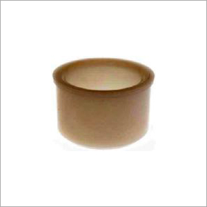 Agw 710016 Bush - Color: Black