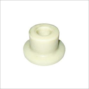 Agw 710019 Bush - Color: Black