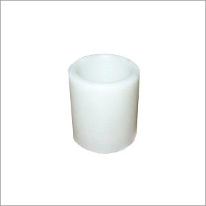 Agw 710020 Bush - Color: Black