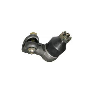 Class Combine Tie Rod End