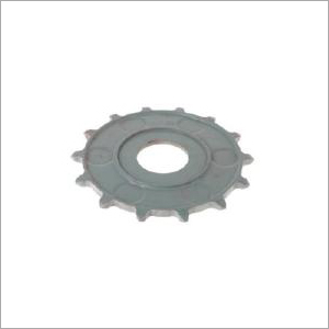 Tractor Gear 14 Teeth