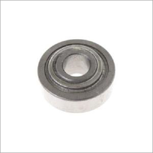 Bearing Agw 710068 - Color: Black