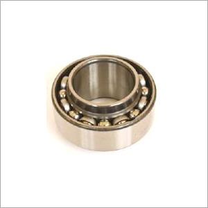 Agw 710069 Bearing - Color: Black