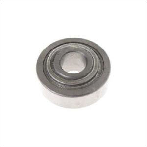 BEARING L 201