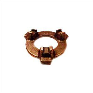 CLUTCH RELEASE PLATE