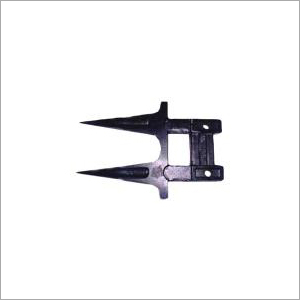 Finger With Blade AGW 710079