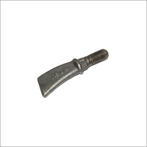 Bolt AGW 710088