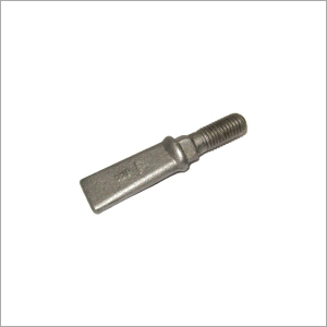 Tractor BOLT
