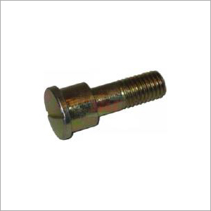 Bolt AGW 710094