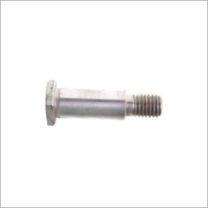 Tractor Part Bolt