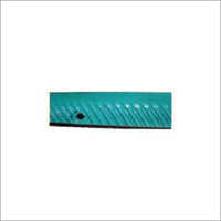 Rasp Bar Lh 780mm