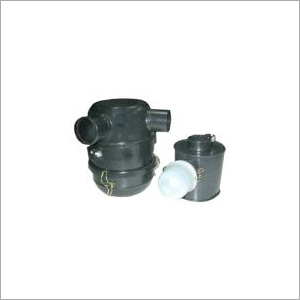 Air Filter Assy - AGW 710172