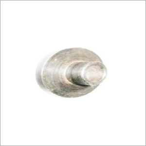 Tractor Washer - Color: Black