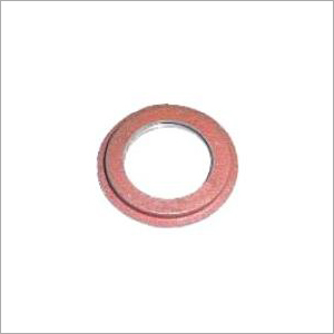 Agw 710189 Washer - Color: Black