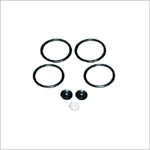 O Ring Kit For Tractor