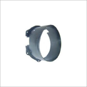 PLASTIC COVER RING