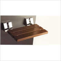 Shower Folding Bench