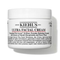 KIEHLS SINCE 1851 Ultra Facial Cream