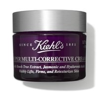 KIEHLS SINCE 1851 Super Multi-Corrective Cream for wholesale